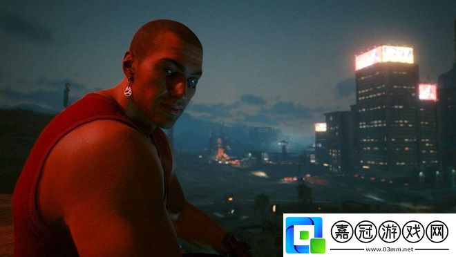 賽博朋克2077relic在哪里