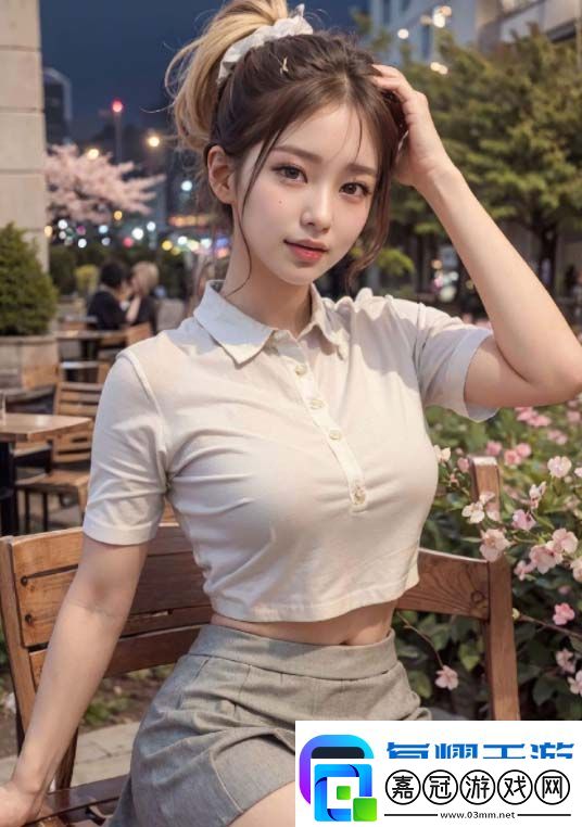 紅會所