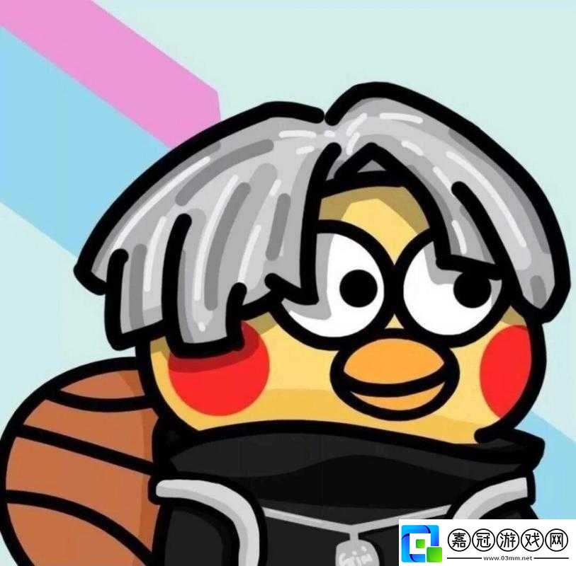 探索100個坤坤頭像圖片的創意設計與風格演變-帶你深入了解坤坤形象的藝術魅力與視覺表達