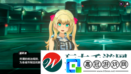 戰(zhàn)極死游試玩
