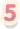 貓咪公寓2杰克攻略