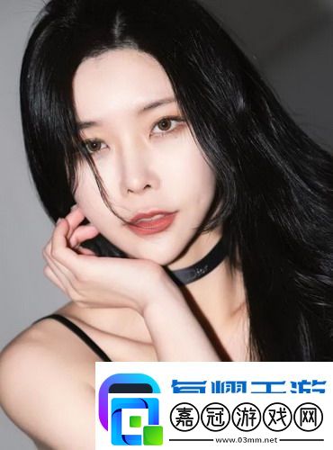 CRM站入口大揭秘友紛紛表示