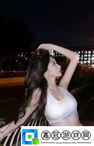 適合做前看的mv網友