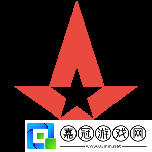 Pimp：對(duì)于Astralis來(lái)說(shuō)-這兩天的比賽尤其重要