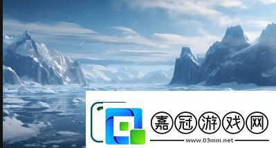 勃起無刪減版究竟揭示了什么深層的社會與人性沖突