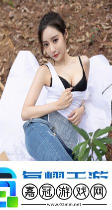 b2b論壇：探討b2b論壇的價(jià)值和影響