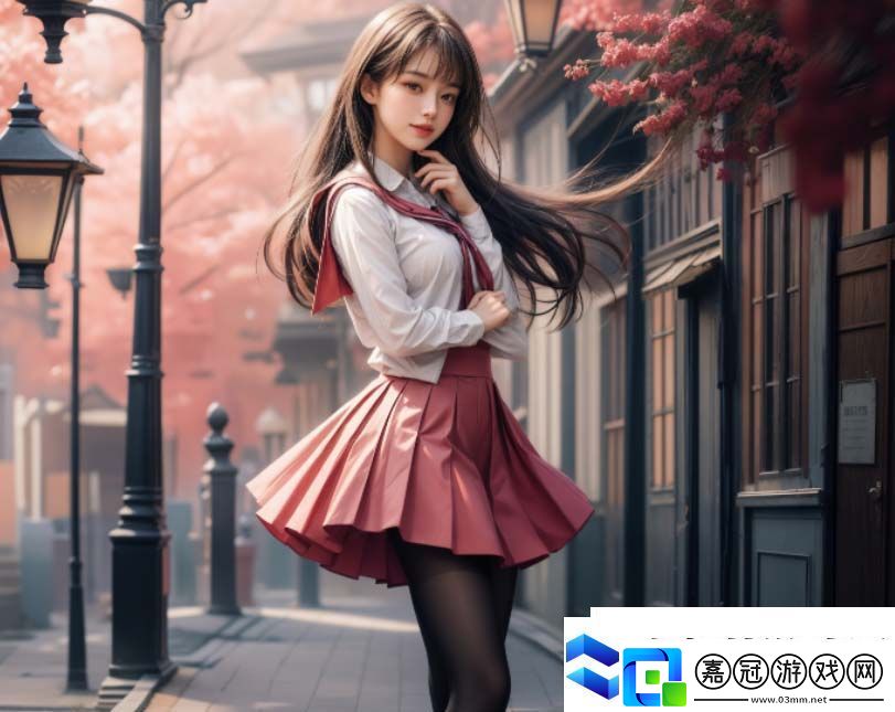 “中國老太太BBVBBⅤ”背后是什么文化現象-如何看待其在網絡文化中的影響
