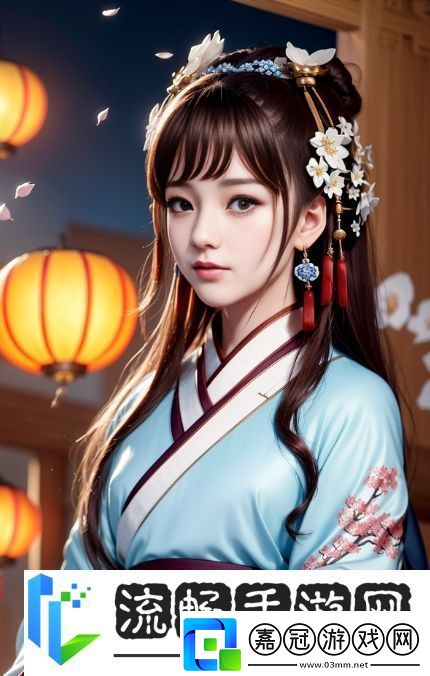 九妖動漫免費版上線！精彩紛呈你準備好了嗎