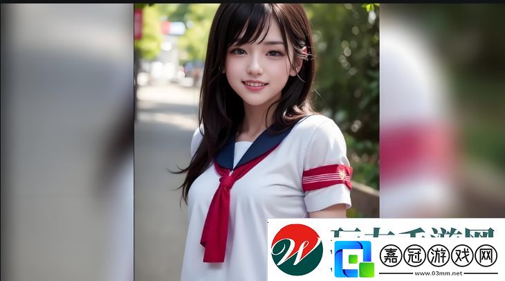 姐妹雙飛免費觀看國語