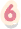 貓咪公寓2杰克攻略