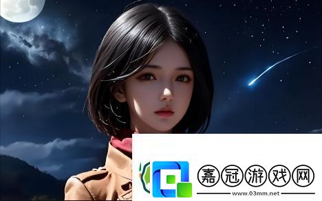 女人一旦嘗到粗硬的心理反應(yīng)是怎樣的