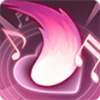 長安幻想桃夭角色介紹