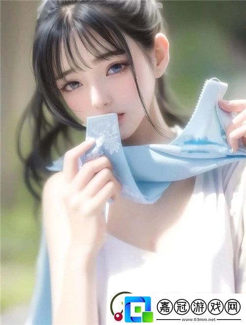 韓國理論大全