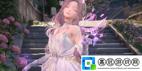 無限暖暖第四期巔峰賽怎么過