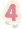 貓咪公寓2杰克攻略