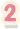 貓咪公寓2杰克攻略