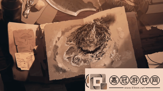 卡普空發布怪獵新情報！全力備戰怪獵荒野