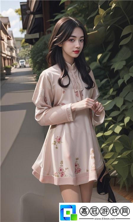年輕朋友的妻子3：重逢的愛與人生的轉(zhuǎn)折柯林攻略