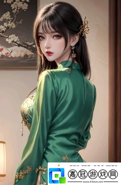 2020年最受歡迎的直播平臺(tái)有哪些
