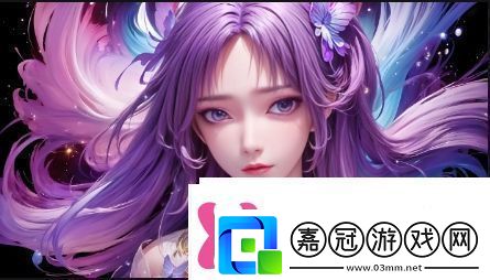 免費PPT模板站有哪些選擇中文用戶必看的全面解析
