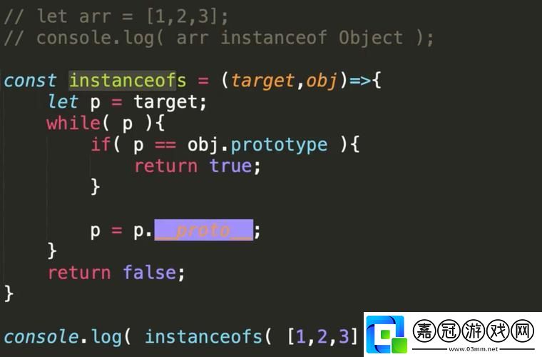 JAVASCRIPTJAVA中國免費軟件：探索編程的新天地共享技巧