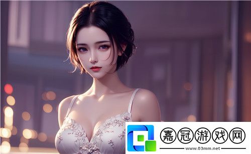 江添別c我啊完美享受！