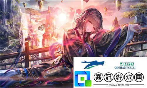 三年片在線觀看免費(fèi)觀看高清動(dòng)漫