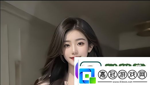 如何在游戲中完成極致1V3逆轉(zhuǎn)深度解析這項(xiàng)高難度挑戰(zhàn)的技巧與心理戰(zhàn)術(shù)