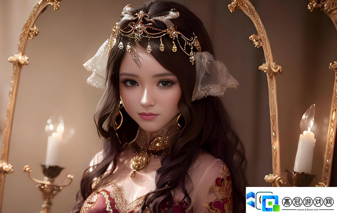 小辣椒3美國(guó)倫理如何反映當(dāng)代社會(huì)的道德沖突與人性探索