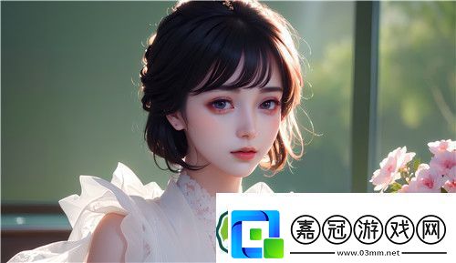 國產51精品秘?入口福利姬玩法創(chuàng)新感受全新游戲挑戰(zhàn)