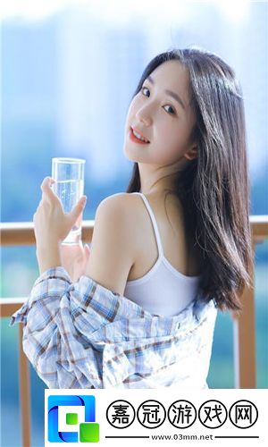 愛奇藝無廣告版v-愛奇藝無廣告版v深夜版v1.7.7