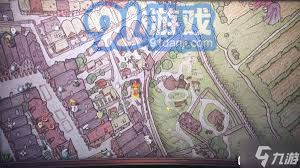 天國拯救2：辛德爾大師的玩具支線任務詳細攻略與技巧