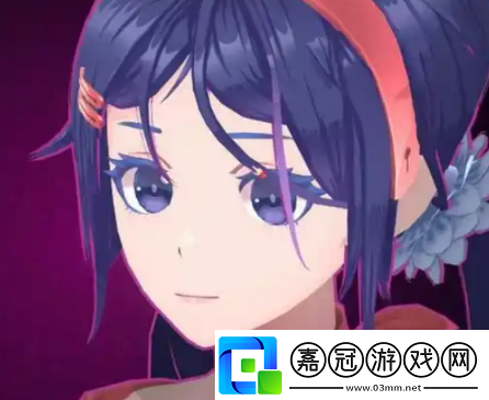 米塔表情包大全