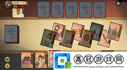 隨機應變巧奪高分