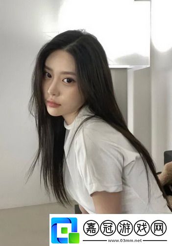 小龍女只感覺那只巨大的火龍槍！：勇往直前追逐夢想的旅程！