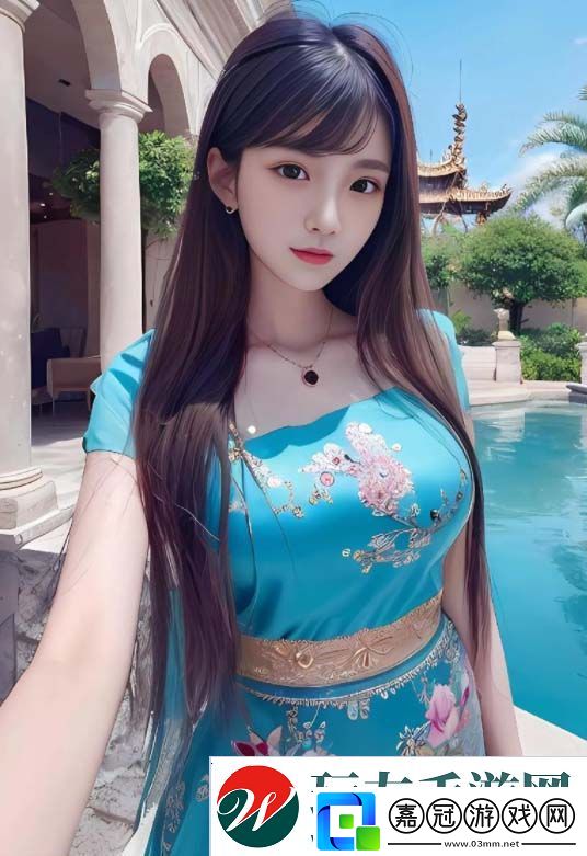 熟婦的蕩欲免費看-是真的嗎-揭秘資源獲取的真實情況