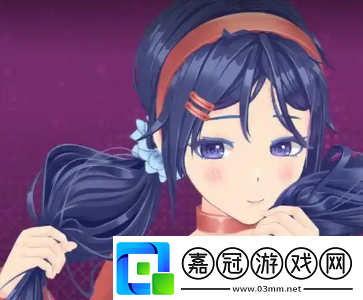 米塔表情包大全
