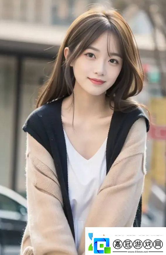 為什么“爽躁多水快深女女”表情包如此受歡迎了解其背后的流行原因