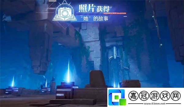 魯米村拍照打卡位置一覽