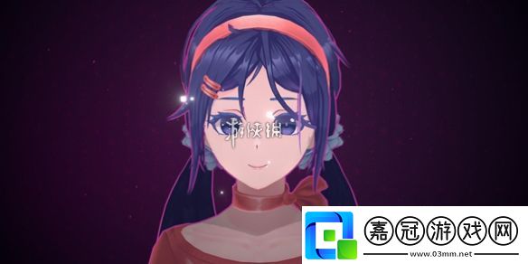 米塔表情包大全-米塔表情包匯總