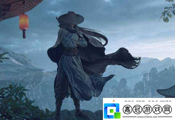 我的俠客新手前期任務(wù)全攻略