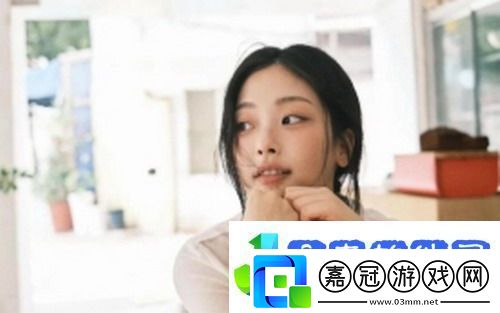 菠蘿蜜在線觀看免費觀看電視友直呼