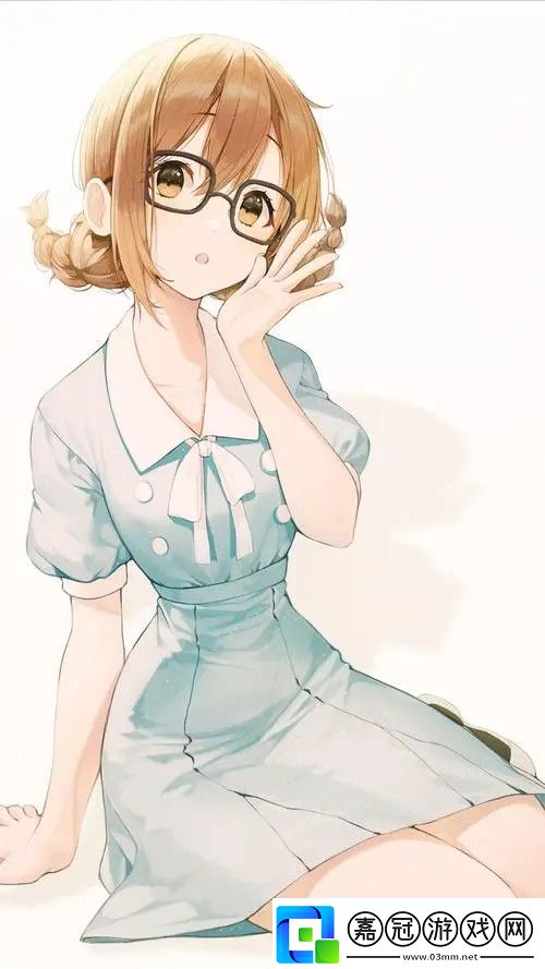 秀秀直播