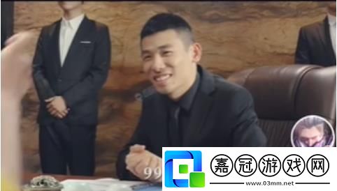 戰神遺跡旭旭寶寶禮包碼有哪些