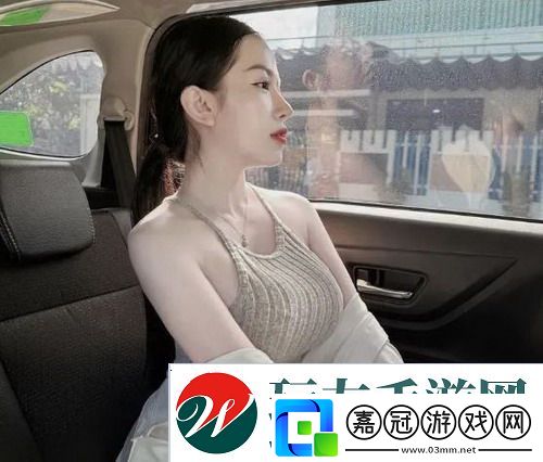 免費(fèi)的行情站APP軟件合集