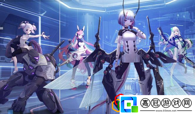 雙生幻想平民用什么陣容好