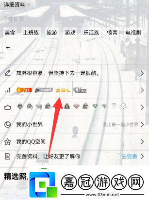 qq全球dengji排行榜在哪