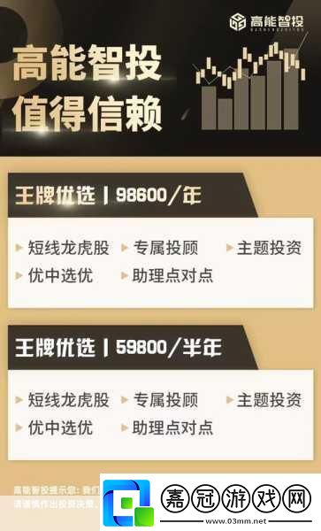X平臺盈利預警新數據揭示廣告收入斷崖式下跌手游玩家何去何從