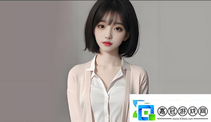 “續父開續女包視頻”如何成為新型消費文化