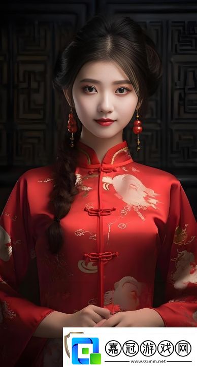 回娘家1—5章節(jié)父女情感的沖突與和解父親和女兒如何在誤解中成長(zhǎng)